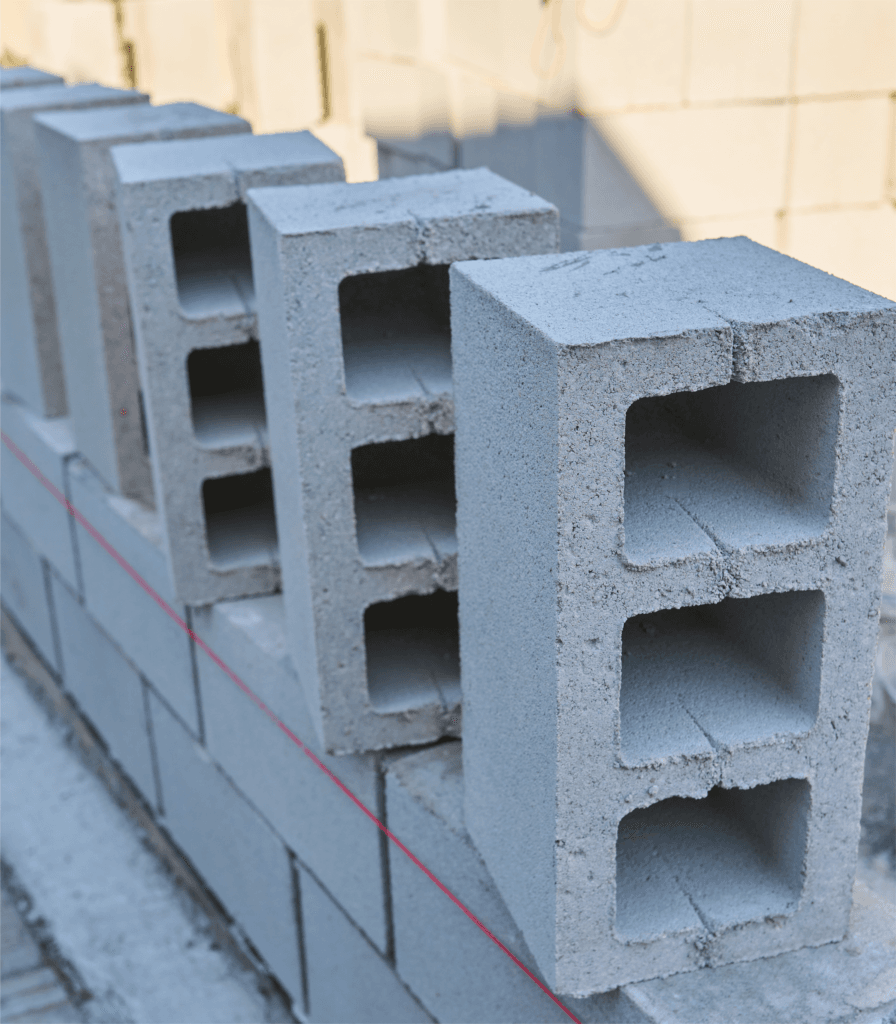 Concrete Bricks resized