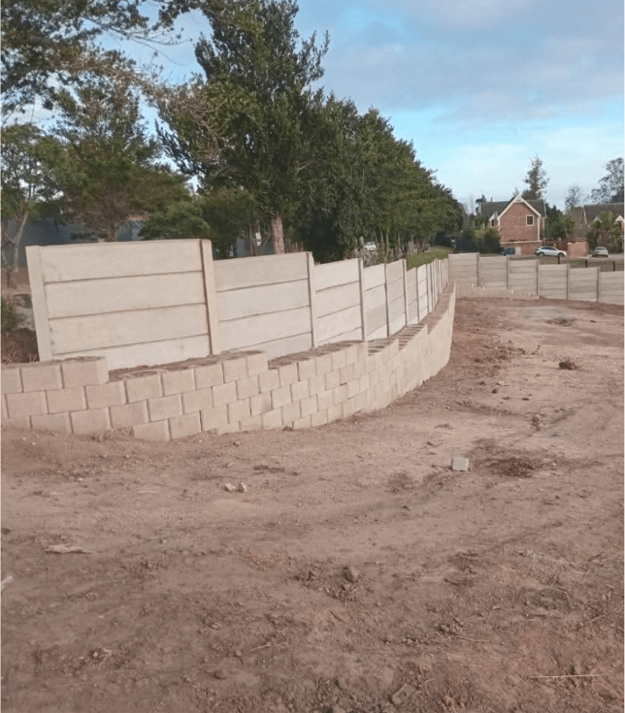 Conrete walls resized 10