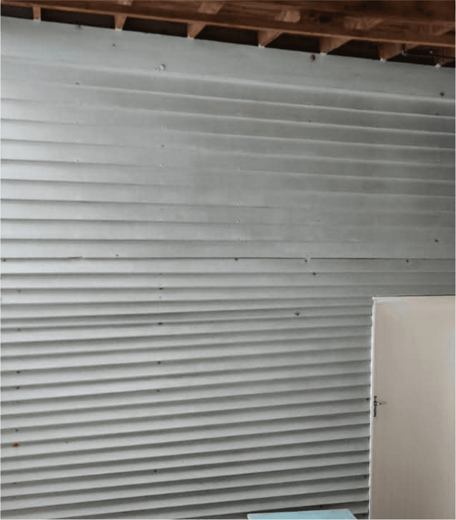 Conrete walls resized 12