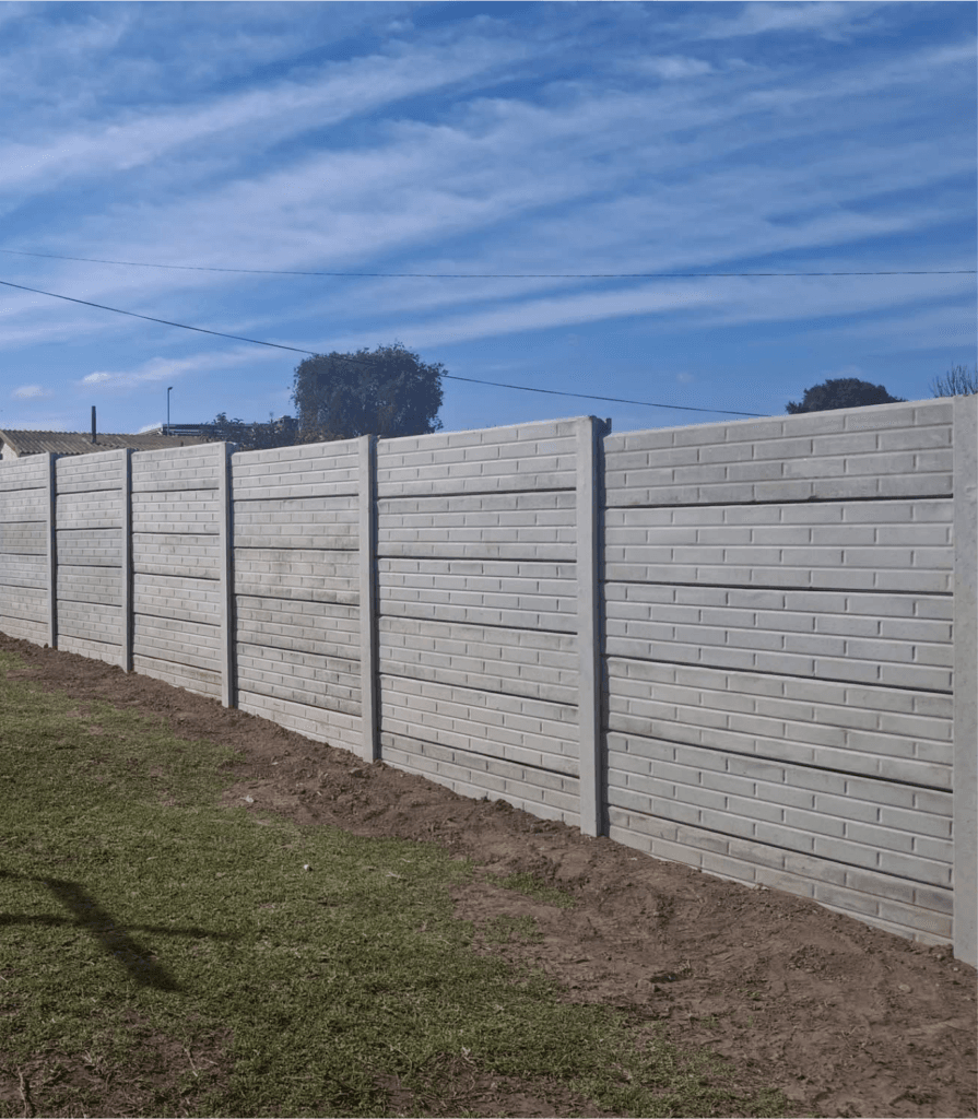 Conrete walls resized 2