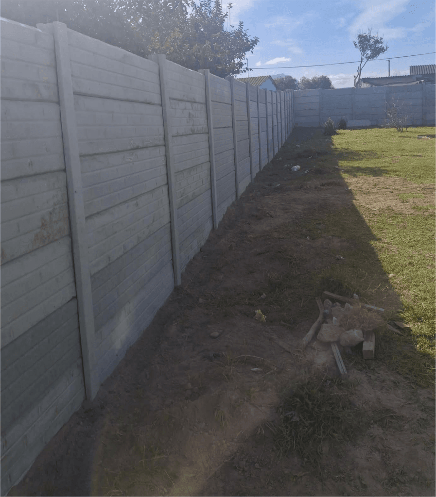 Conrete walls resized 3