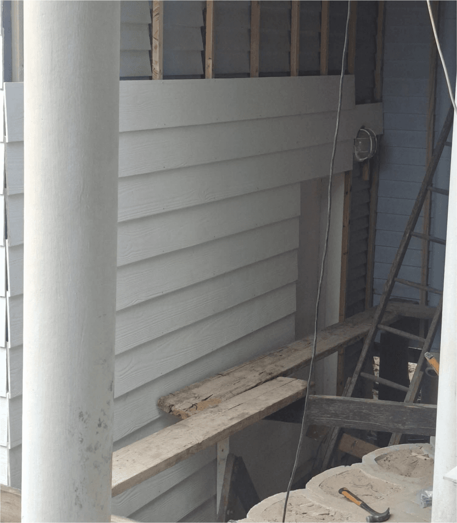 Conrete walls resized 4