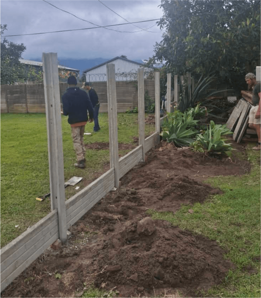 Conrete walls resized 5