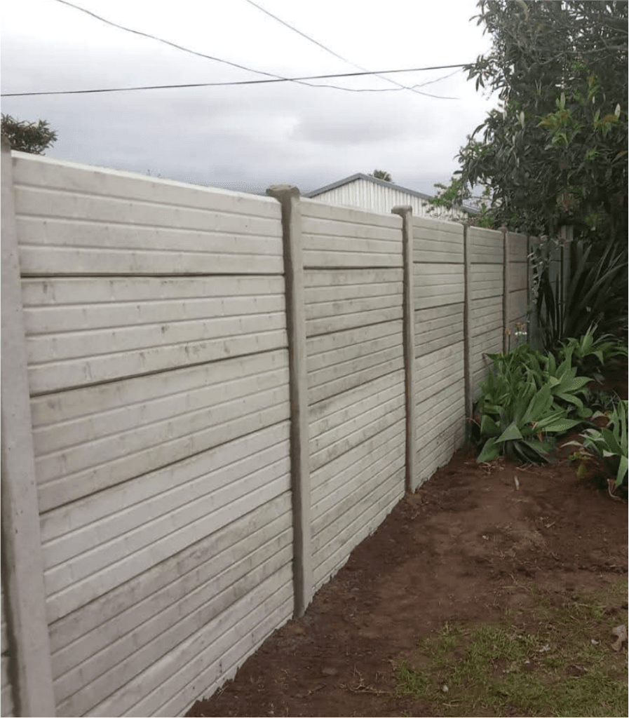 Conrete walls resized 6