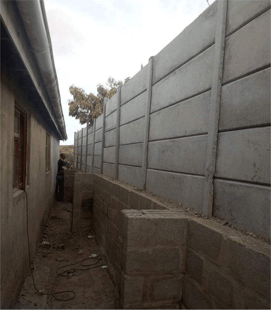 Conrete walls resized 7