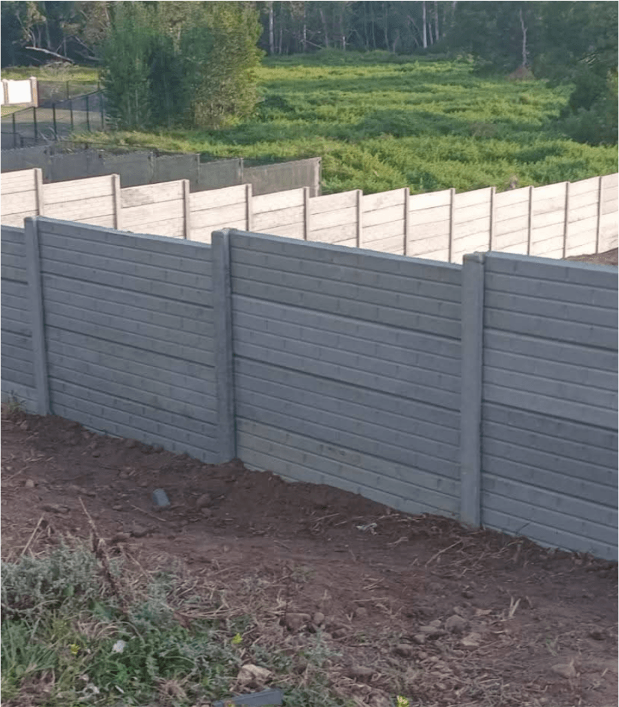 Conrete walls resized 9